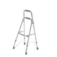 Hemi walker (Side Style One Arm Walker)